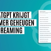 chatgpt dreaming