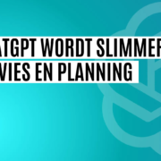 chatgpt slimmer