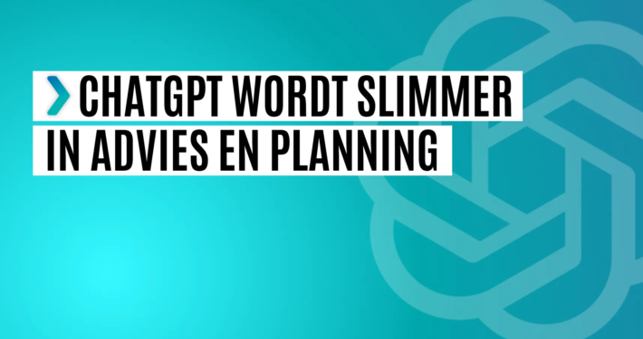 chatgpt slimmer