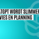 chatgpt slimmer
