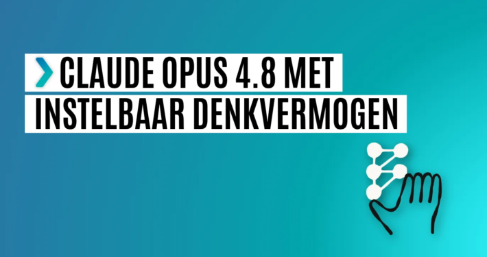 claude opus 4.8