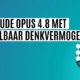 claude opus 4.8