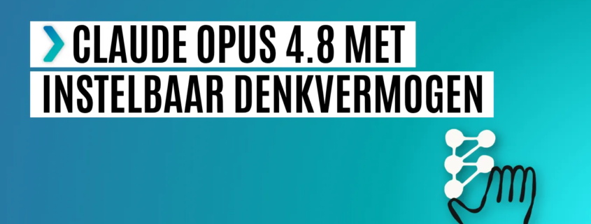 claude opus 4.8