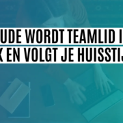 claude tag claude tag