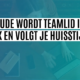 claude tag