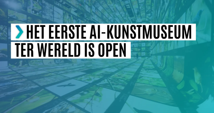 ai kunstmuseum