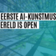 ai kunstmuseum