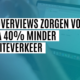 ai overviews
