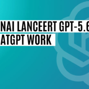 chatgpt 5-6 chatgpt 5-6