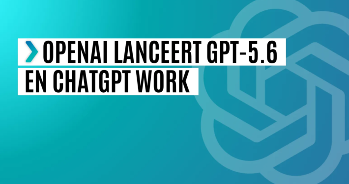 chatgpt 5-6