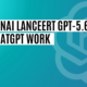 chatgpt 5-6
