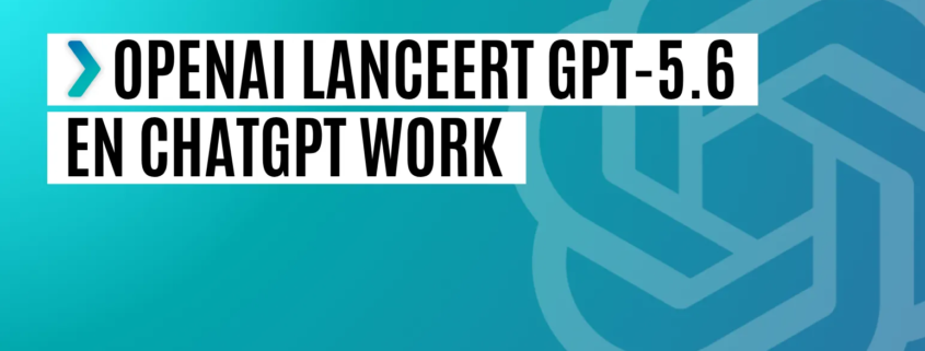 chatgpt 5-6