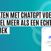 chatgpt live chatgpt live