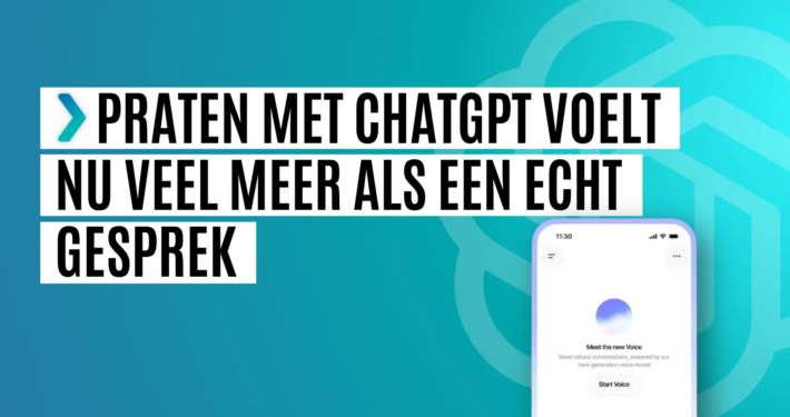 chatgpt live