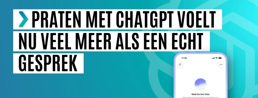 chatgpt live