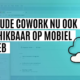 claude cowork mobiel