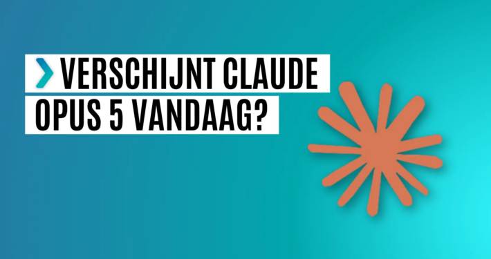 claude opus 5