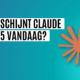 claude opus 5