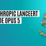 claude opus 5