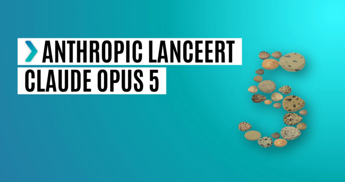 claude opus 5
