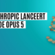 claude opus 5