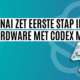 codex micro