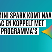 gemini spark mac