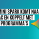 gemini spark mac