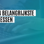 geo-lessen