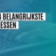 geo-lessen