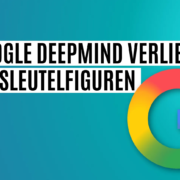 google sleutelfiguren google sleutelfiguren