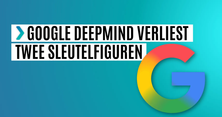google sleutelfiguren