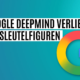 google sleutelfiguren