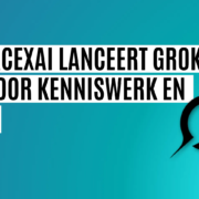grok 4.5 grok 4.5