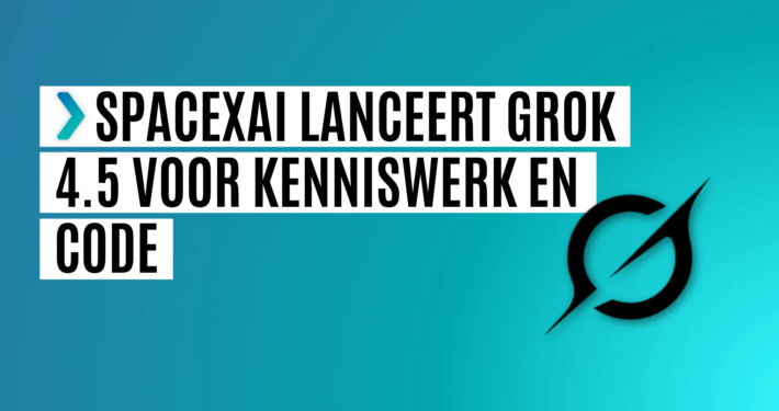 grok 4.5