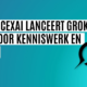 grok 4.5