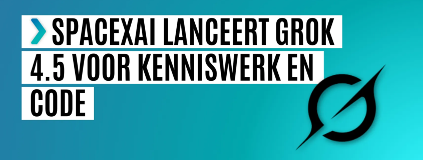 grok 4.5