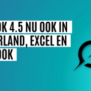 grok 4.5(1) grok 4.5