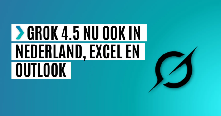 grok 4.5