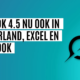 grok 4.5