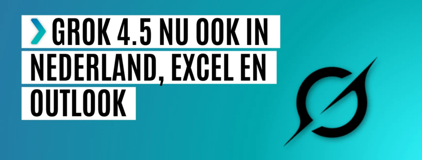 grok 4.5