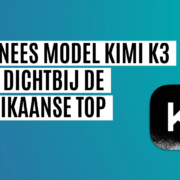 kimi k3 kimi k3