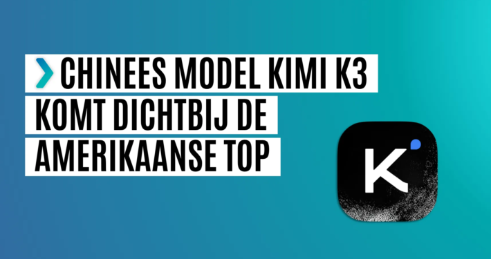 kimi k3