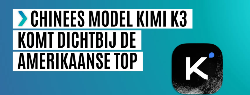 kimi k3