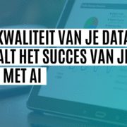 kwaliteit ai kwaliteit ai