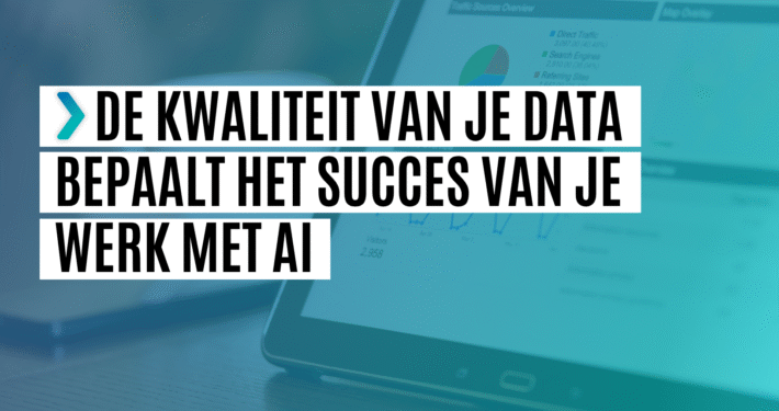 kwaliteit ai