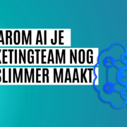 ai marketingteam