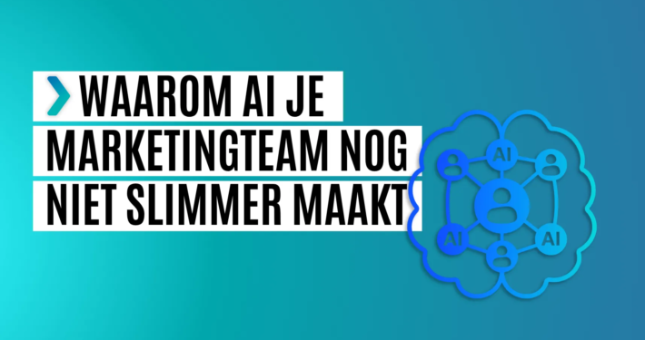 ai marketingteam