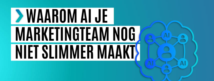 ai marketingteam