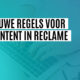 ai regels